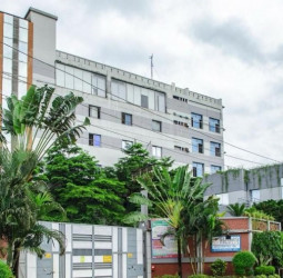 লিড প্লাটিনামে রেকর্ড গড়লো হ্যামস গার্মেন্টস