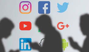 গুজব ও অপতথ্য প্রতিরোধে চালু হলো অভিযোগ জানানোর হটলাইন