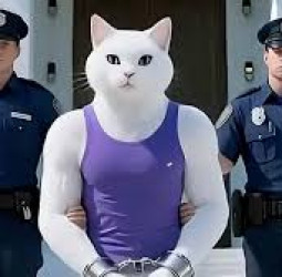 ‘এআই স্লপ’ চ্যানেল সরাতে শুরু করেছে ইউটিউব