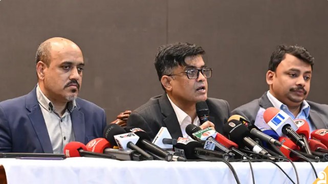 কর্মক্ষেত্র ও শিক্ষা প্রতিষ্ঠানে যৌন হয়রানি প্রতিরোধ অধ্যাদেশ জারি