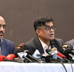 কর্মক্ষেত্র ও শিক্ষা প্রতিষ্ঠানে যৌন হয়রানি প্রতিরোধ অধ্যাদেশ জারি