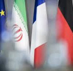 ইরানে মার্কিন হামলায় যুক্ত হবে না যুক্তরাজ্য