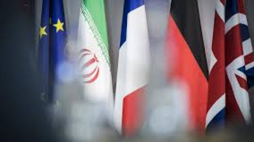 ইরানে মার্কিন হামলায় যুক্ত হবে না যুক্তরাজ্য