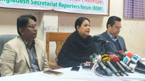 মোস্তাফিজকে বাদ দেওয়ায় প্রতিক্রিয়া দেখাবে সরকার: তথ্য উপদেষ্টা