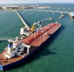 জ্বালানি আমদানিতে দেড় লাখ কোটি টাকার ব্যয়ে স্বচ্ছতা ও সিন্ডিকেটের প্রশ্ন