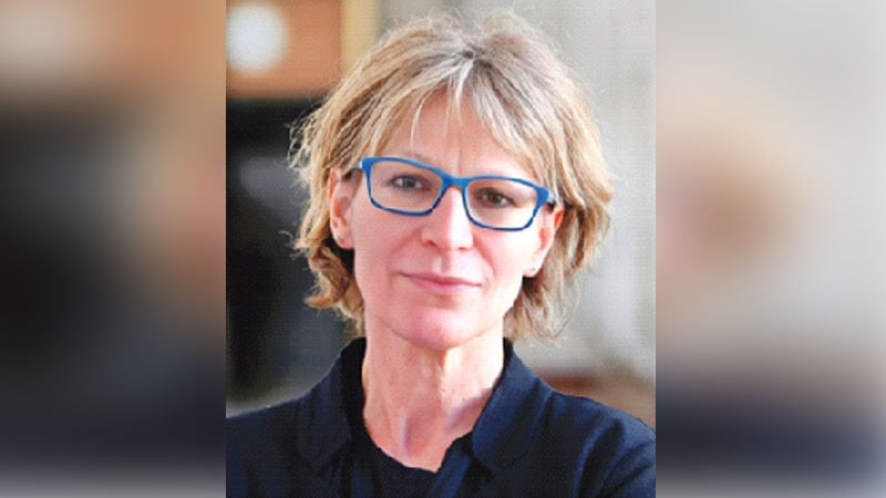 ত্রয়োদশ জাতীয় নির্বাচনকে সামনে রেখে মানবাধিকার সুরক্ষা নিশ্চিতের আহ্বান