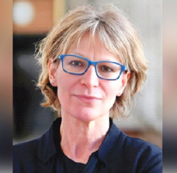 ত্রয়োদশ জাতীয় নির্বাচনকে সামনে রেখে মানবাধিকার সুরক্ষা নিশ্চিতের আহ্বান