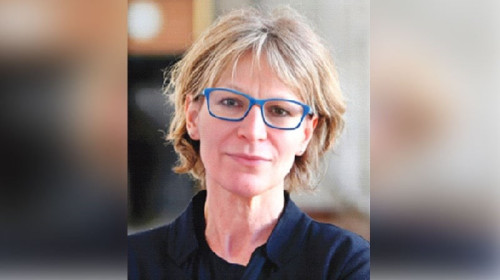 ত্রয়োদশ জাতীয় নির্বাচনকে সামনে রেখে মানবাধিকার সুরক্ষা নিশ্চিতের আহ্বান