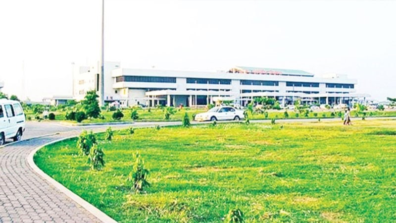 চট্টগ্রাম থেকে ডলার দিনার রিয়েল পাচার হয় দুবাই-ওমানে