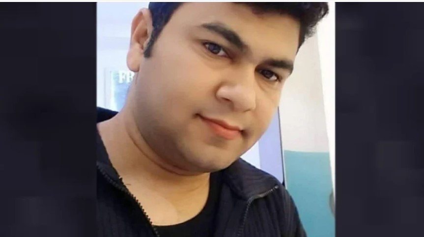 সৌদি আরবে স্ট্রোকে বাংলাদেশি প্রবাসীর মৃত্যু