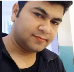 সৌদি আরবে স্ট্রোকে বাংলাদেশি প্রবাসীর মৃত্যু