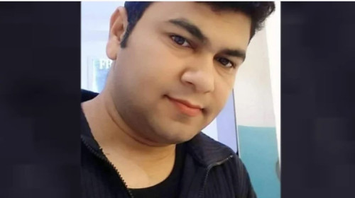 সৌদি আরবে স্ট্রোকে বাংলাদেশি প্রবাসীর মৃত্যু