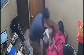 ‘বাচ্চা ঘুমের মধ্যেও বলে ওঠে, মুখ সেলাই করে দিও না’