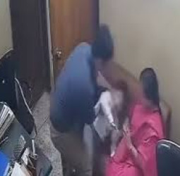 ‘বাচ্চা ঘুমের মধ্যেও বলে ওঠে, মুখ সেলাই করে দিও না’