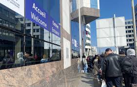 সীমান্ত পাড়ি দিতে গিয়ে রোমানিয়ায় বাংলাদেশিসহ ১০ অভিবাসী আটক