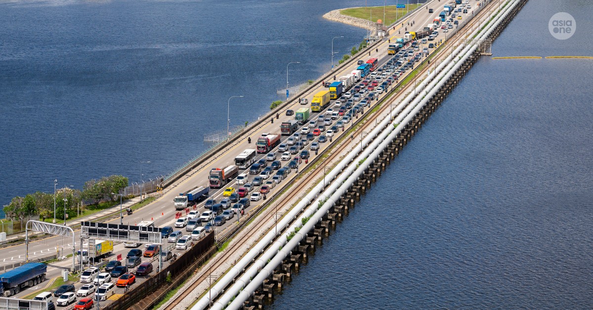 গত পাঁচ বছরে ৫৭ হাজারের বেশি মালয়েশিয়ান সিঙ্গাপুরের জন্য নাগরিকত্ব ত্যাগ করেছেন