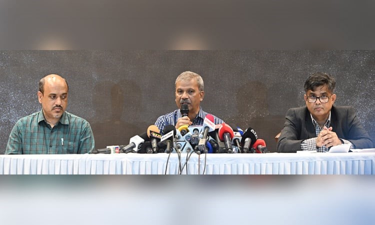 জুলাই যোদ্ধাদের আইনি সুরক্ষায় দায়মুক্তি অধ্যাদেশের খসড়া চূড়ান্ত: আসিফ নজরুল