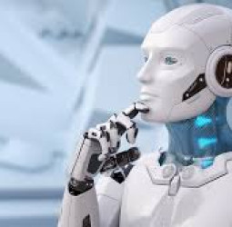 হিউম্যানয়েড রোবটের বাজারে ৫০৮% প্রবৃদ্ধি, সরবরাহ ছাড়াল ১৮ হাজার ইউনিট