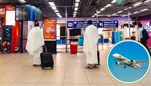 ২০ হাজার ৫০০ টাকায় দেশে ফিরতে পারবেন সৌদি প্রবাসীরা