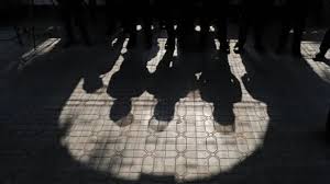 বিদেশে বসে ‘টার্গেটেড কিলিং’-এর নীলনকশা, বাড়ছে উদ্বেগ