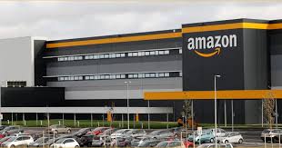 এআইয়ে বিনিয়োগ বাড়িয়ে ১৬ হাজার কর্মী ছাঁটাই করছে অ্যামাজন