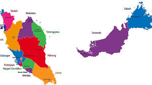 বাংলাদেশিসহ অবৈধ সব বিদেশির জন্য মালয়েশিয়ার কড়া বার্তা