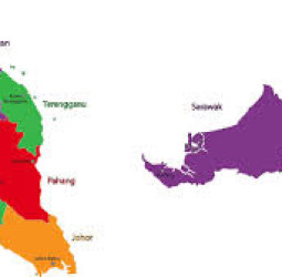 বাংলাদেশিসহ অবৈধ সব বিদেশির জন্য মালয়েশিয়ার কড়া বার্তা