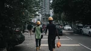 মালয়েশিয়ায় সবচেয়ে বেশি শোষণের শিকার বাংলাদেশি শ্রমিকরা: ব্লুমবার্গ প্রতিবেদন